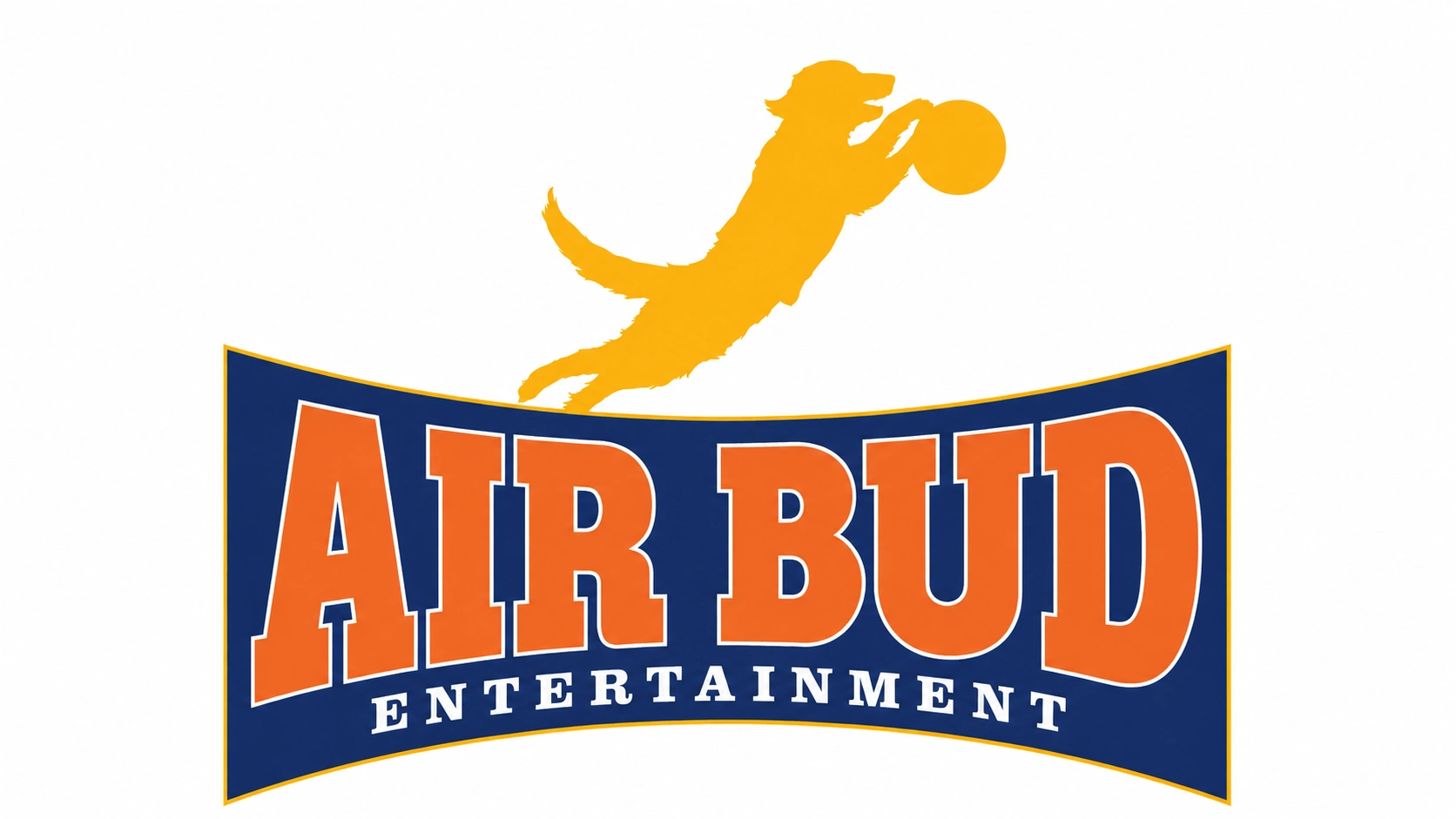 Air Bud Returns to Theaters With Dog-Friendly Screenings for a New Generation