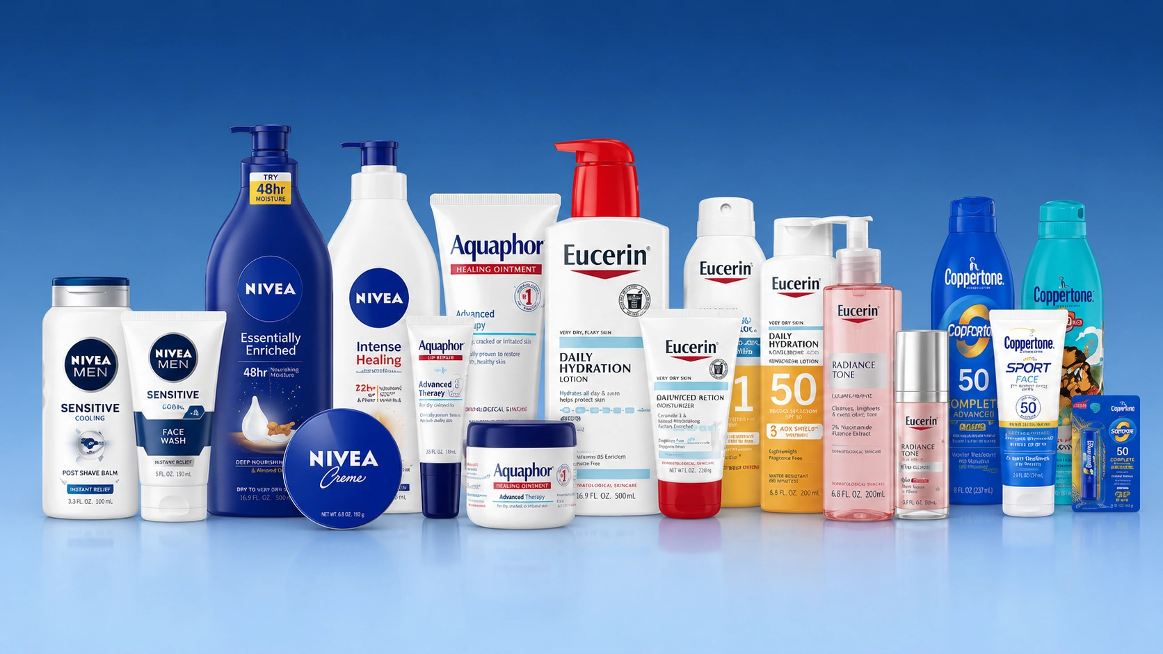 Prime Day Discounts Reflect Skincare’s Growing Role in Everyday Wellness