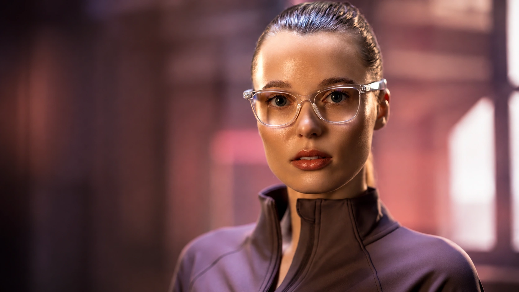 Smart Eyewear Pushes Toward Greater Personalization With New Lens Options