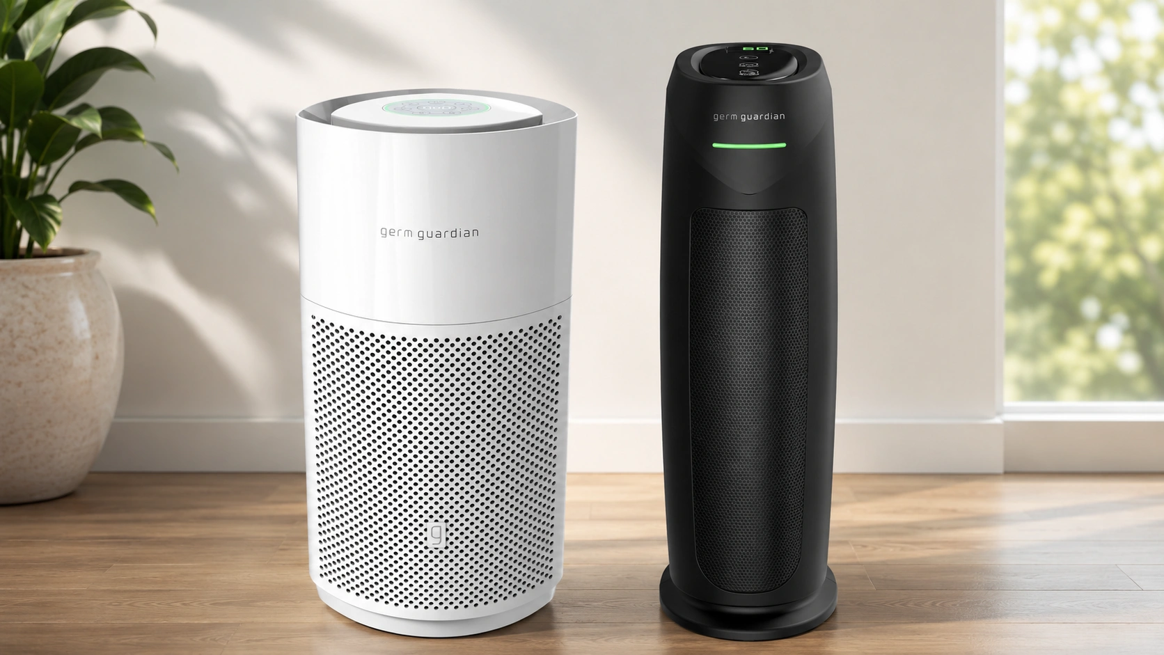 Prime Day Air Purifier Deals Reflect Rising Focus on Indoor Air Quality