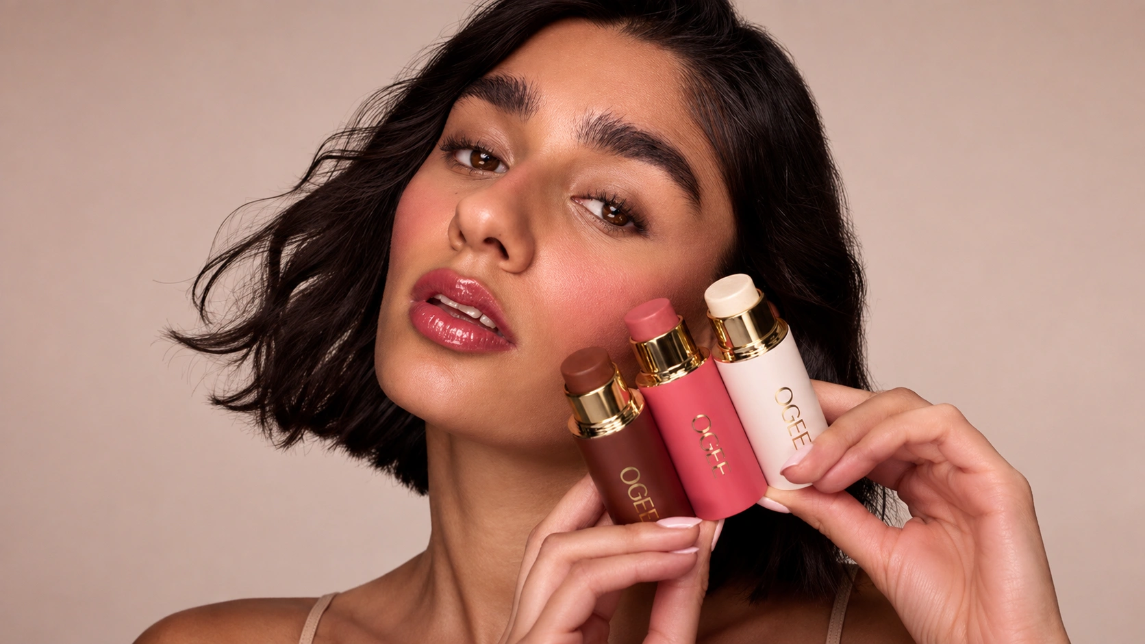 Ogee’s Sephora Debut Signals a New Chapter for Organic Beauty Retail