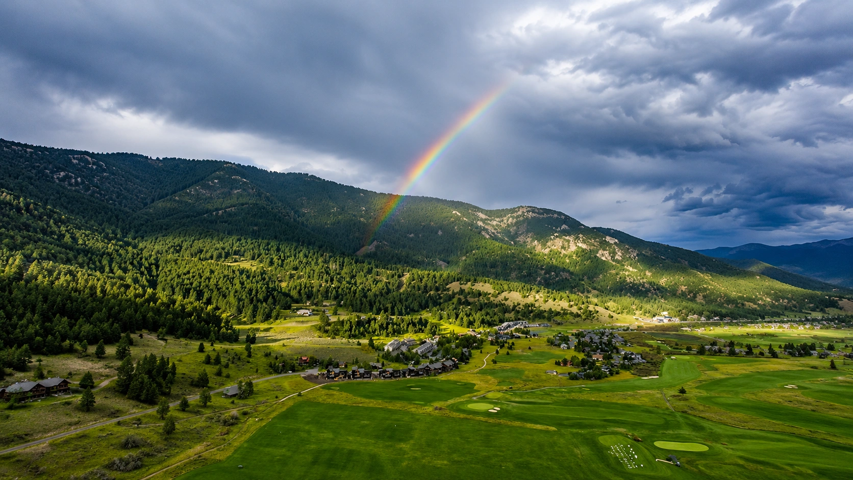 Big Sky’s New Food and Wine Festival Puts Montana’s Culinary Identity on Display
