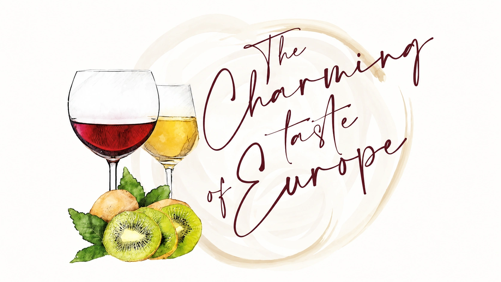 Europe’s Wine Regions Invite Travelers to Discover the Stories Behind the Vineyards