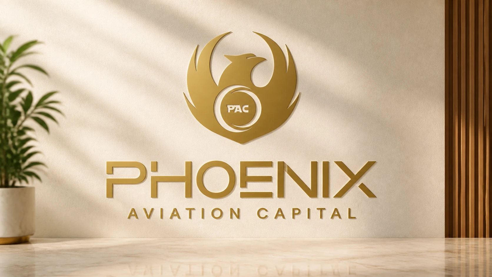 Aircraft Lease Extends AIP Capital’s Reach Into China’s Low-Cost Aviation Market