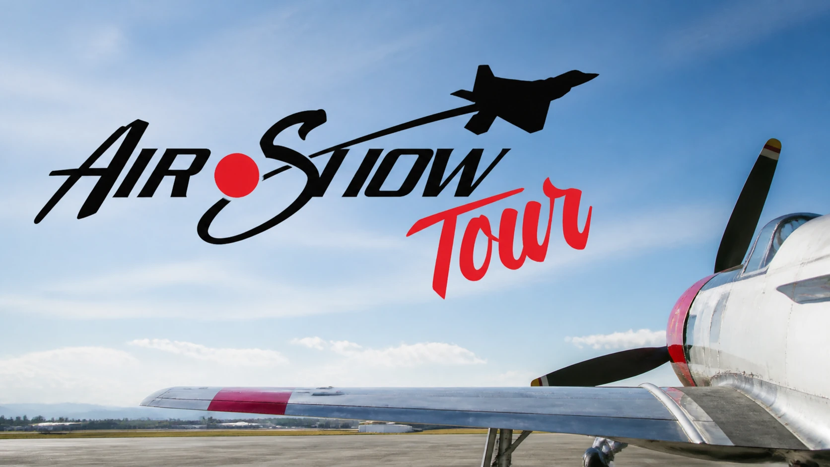 Air Dot Show Turns a U.S. Air Tour Into a Franco-American Commemoration