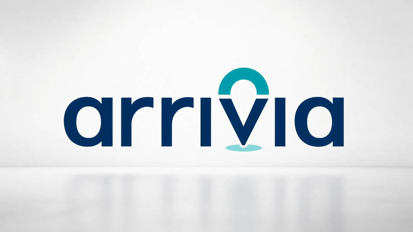 Luxury Travel Broadens Its Reach Through Comfort, Convenience And Loyalty