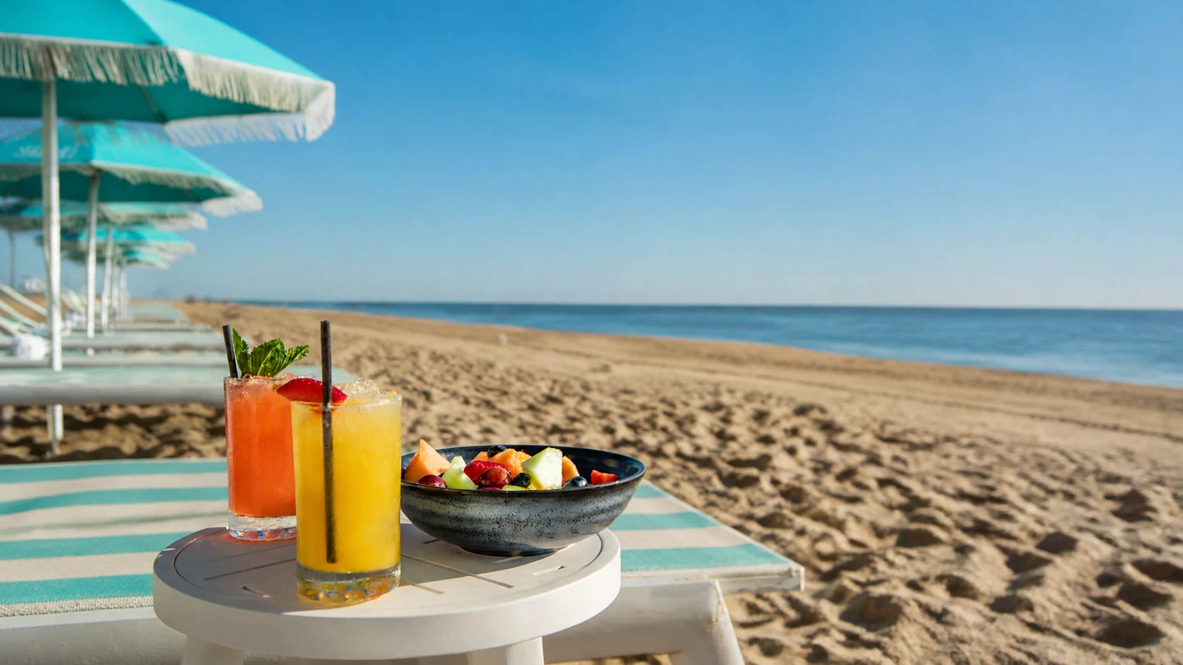 Ashore Adds Marriott Loyalty Reach To Its Ocean City Offering