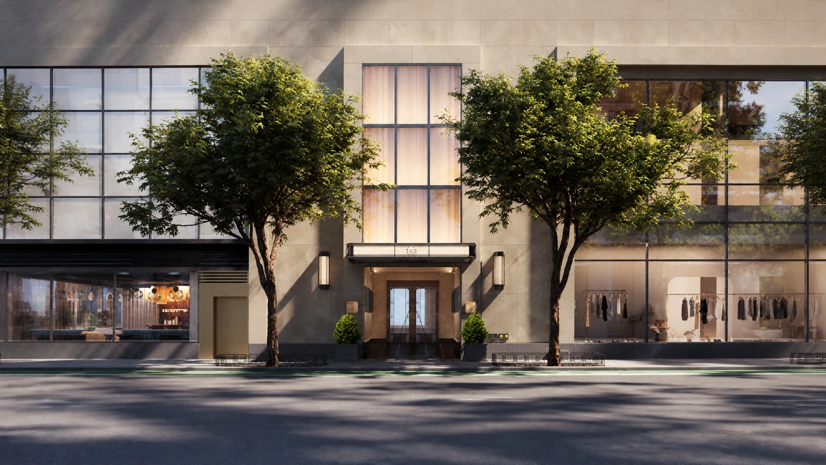 Nell Hotels Extends Aspen Hospitality’s Luxury Model to New York