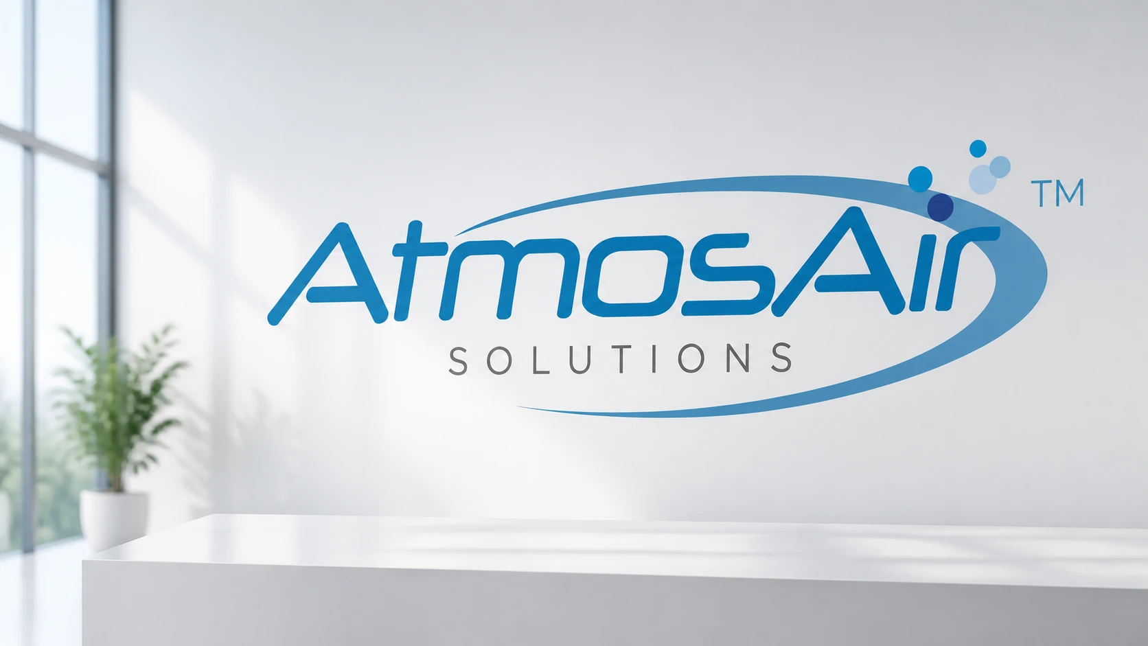 AtmosAir Joins Cruise Industry Effort To Advance Indoor Air Quality Awareness