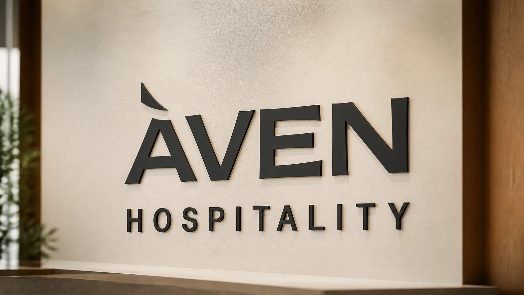 Aven Hospitality Reworks Hotel Booking Around Direct Commerce