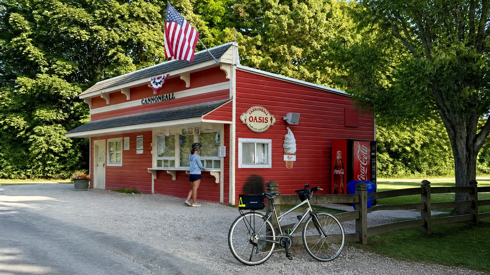Backroads Expands 2027 Active Travel Portfolio With Michigan Launch
