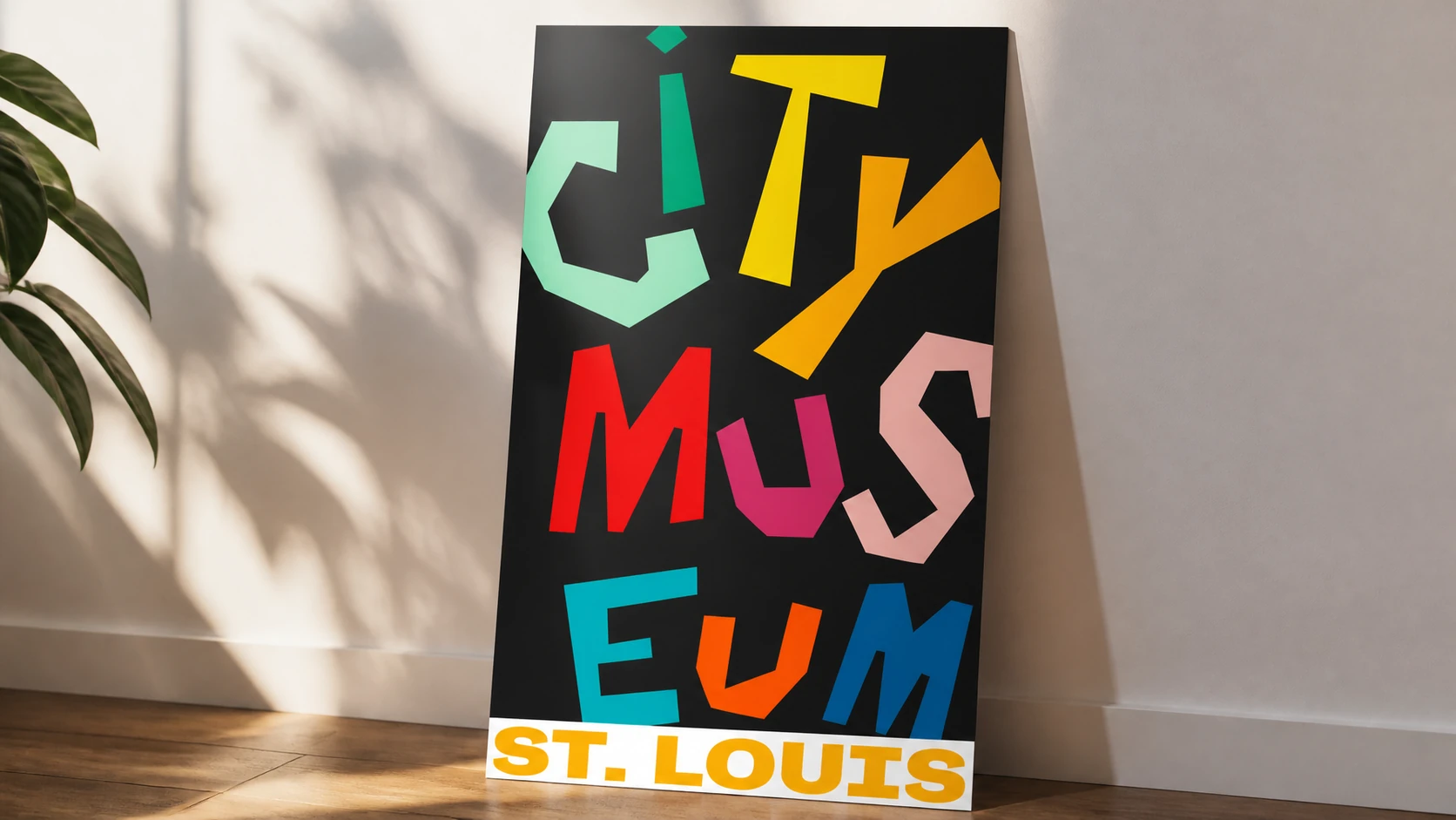 City Museum Turns Summer Visits Into A Multi-Audience Event Calendar