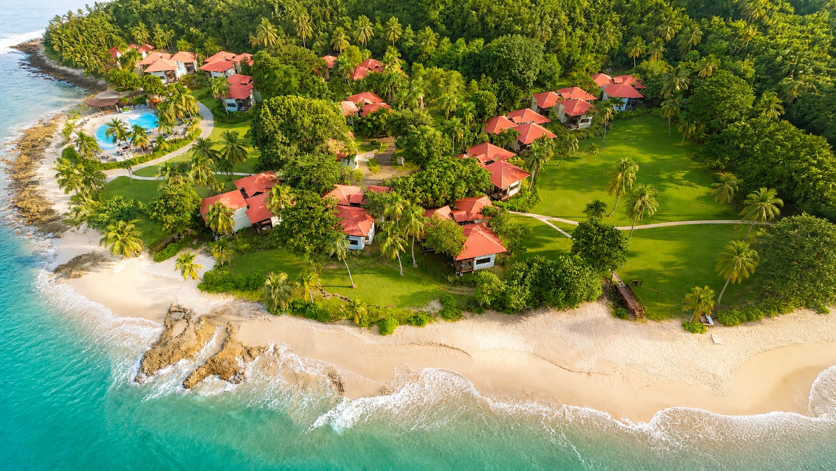 Club Med’s St. Croix Project Links Resort Growth With Place-Based Hospitality