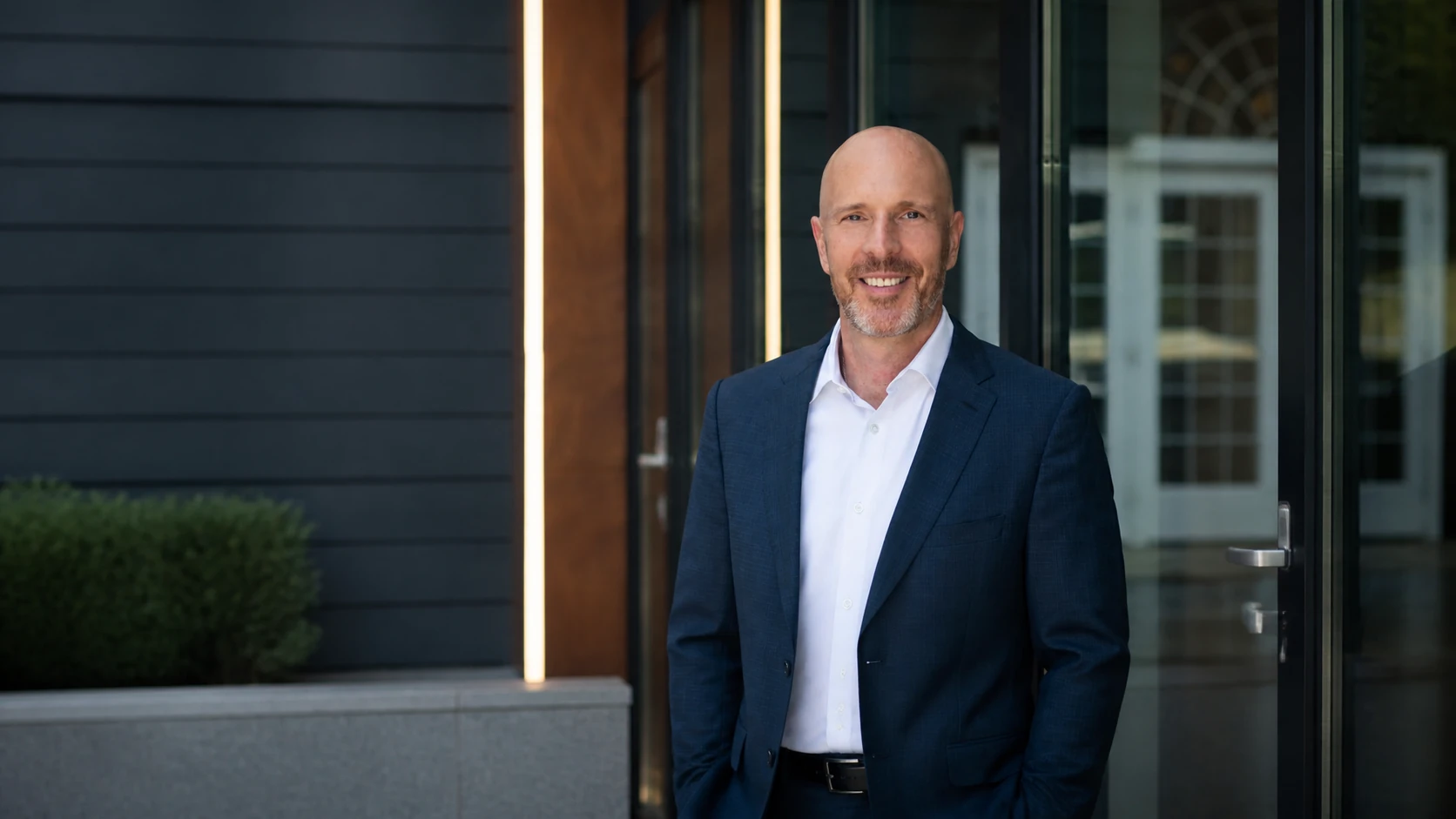 Concert Golf Turns To Hotel Expertise For Operational Consistency