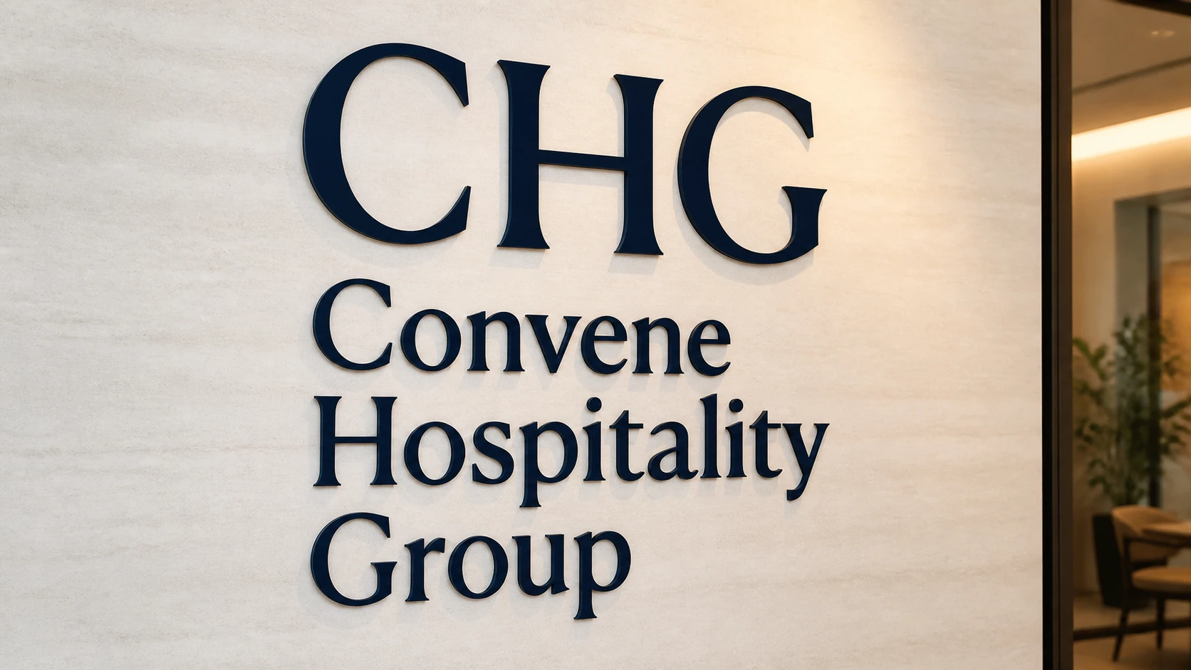 Convene Hospitality Group Adds Finance and Operations Leadership for Global Growth
