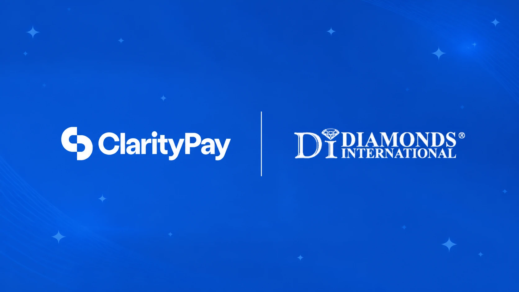 ClarityPay Takes Point-Of-Sale Financing Into Cruise And Destination Retail