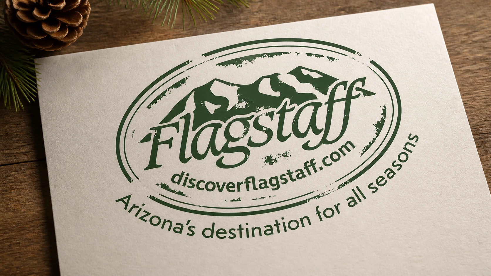 Discover Flagstaff Builds 2026 Visitor Calendar Around Signature Festivals
