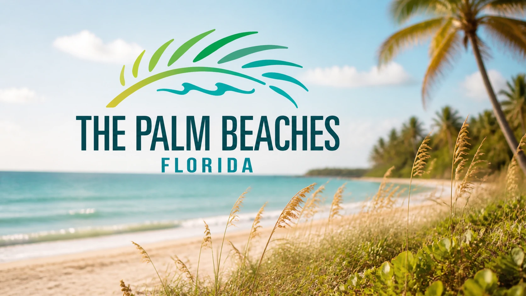 The Palm Beaches Packages Summer Travel Around Value and Variety
