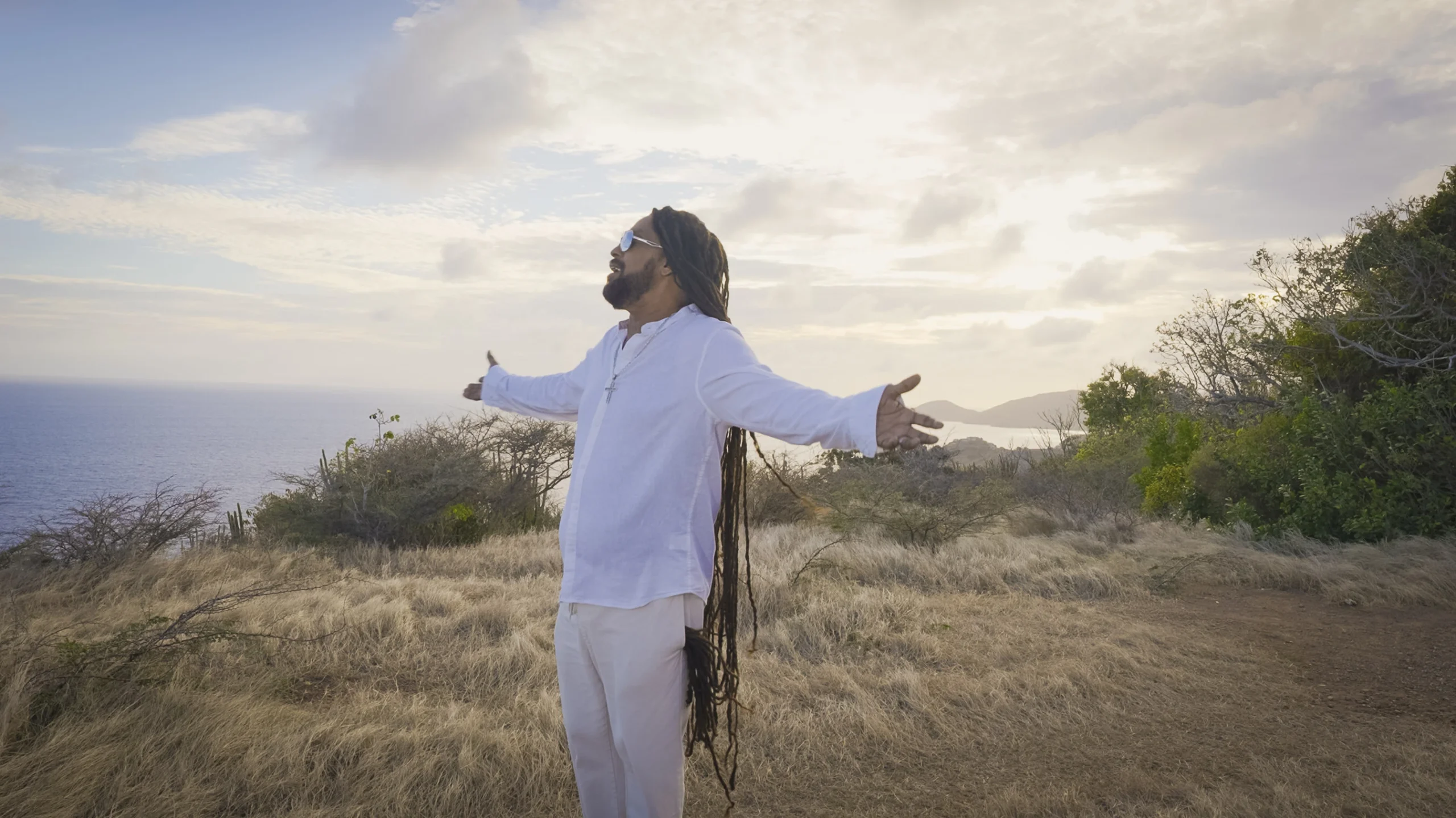 Elite Island Resorts Turns Antigua’s Heritage Into Destination Storytelling