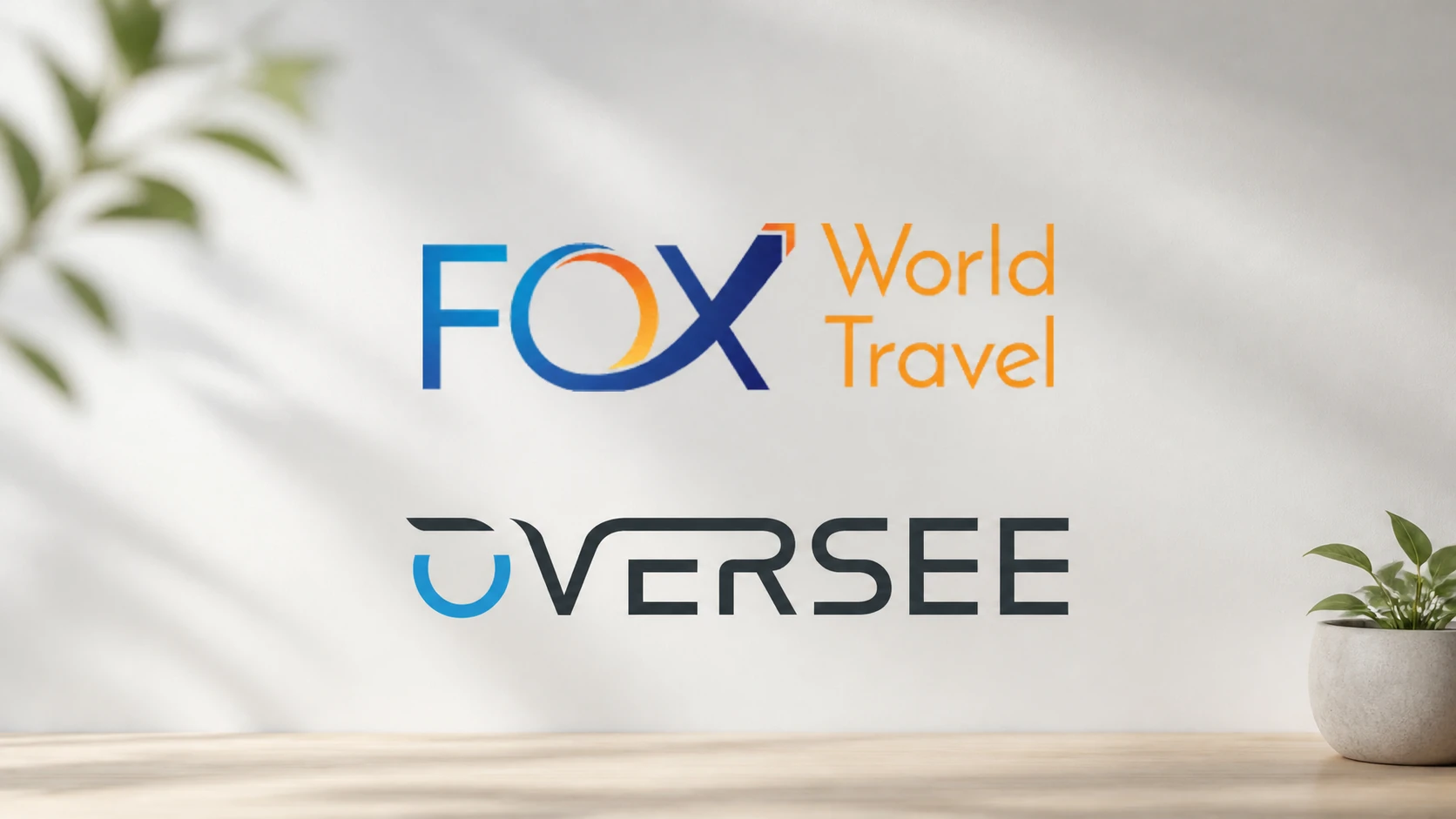 Fox World Travel Adds Automated Hotel Reshopping To Managed Travel Programmes
