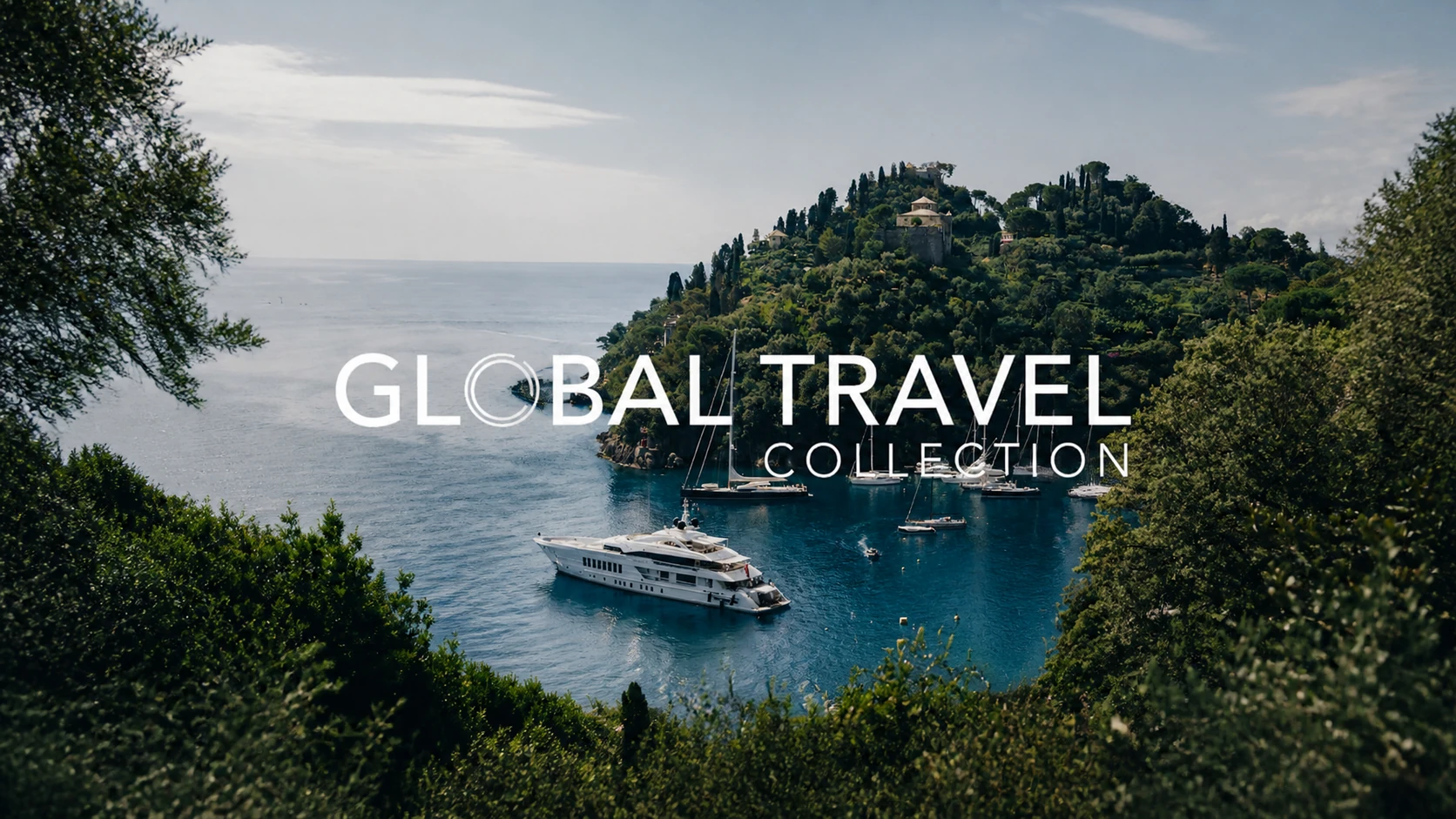 Luxury Hotel Brands Push Cruise Travel Into Higher-Value Territory