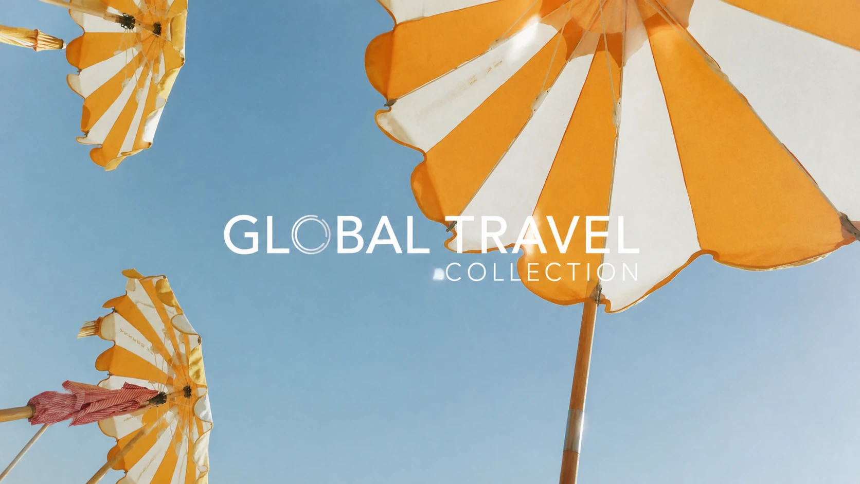 Luxury Travel’s New Status Symbol Is Escaping Peak Season