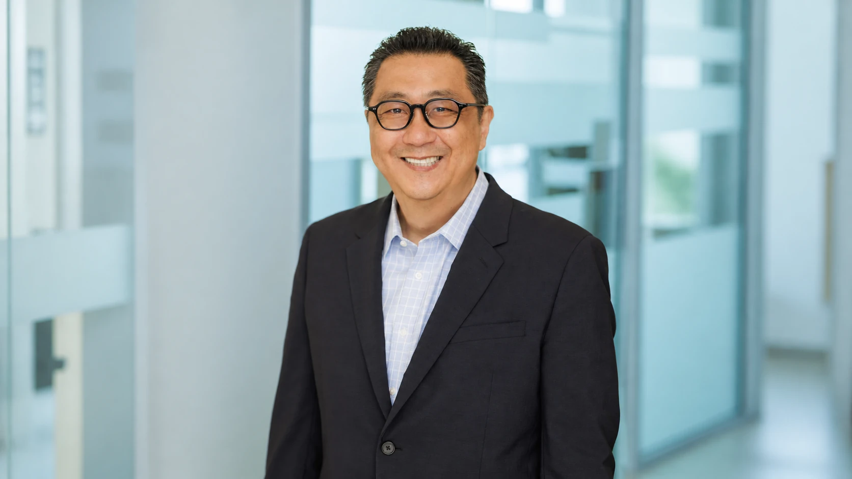 Gold Coast Health Plan Names Finance Chief Amid Medi-Cal Policy Changes