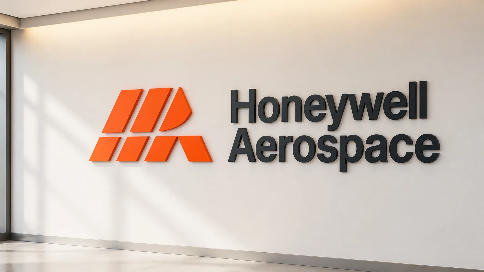 Honeywell Aerospace Runway Alerts Extend Safety Push Across Airline Fleets