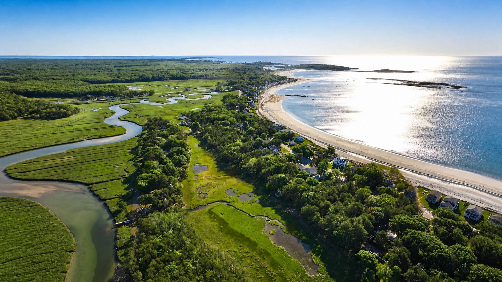 Streamside’s 40th Property Extends Its Outdoor Hospitality Footprint