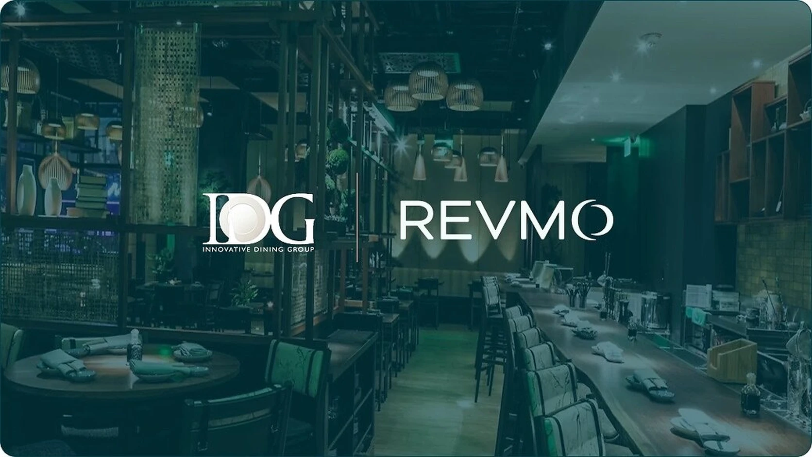 Restaurant Group Turns Missed Night Calls Into Measurable Booking Capacity