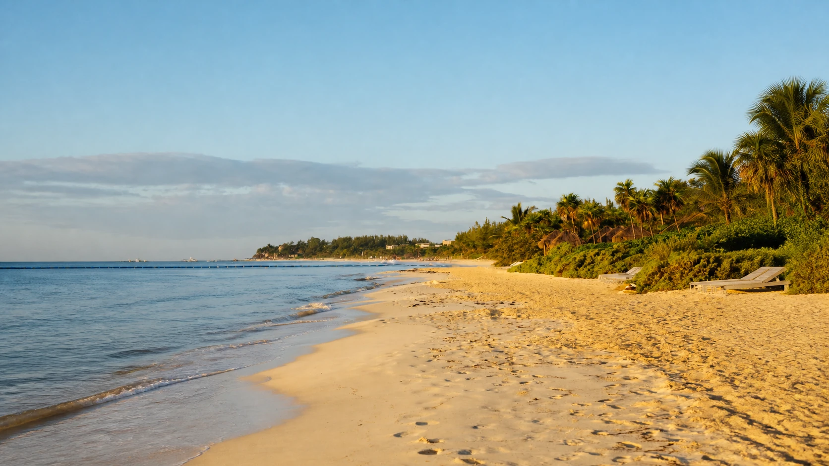 Paradisus La Perla Certification Signals a Broader Wellness Push in Resorts