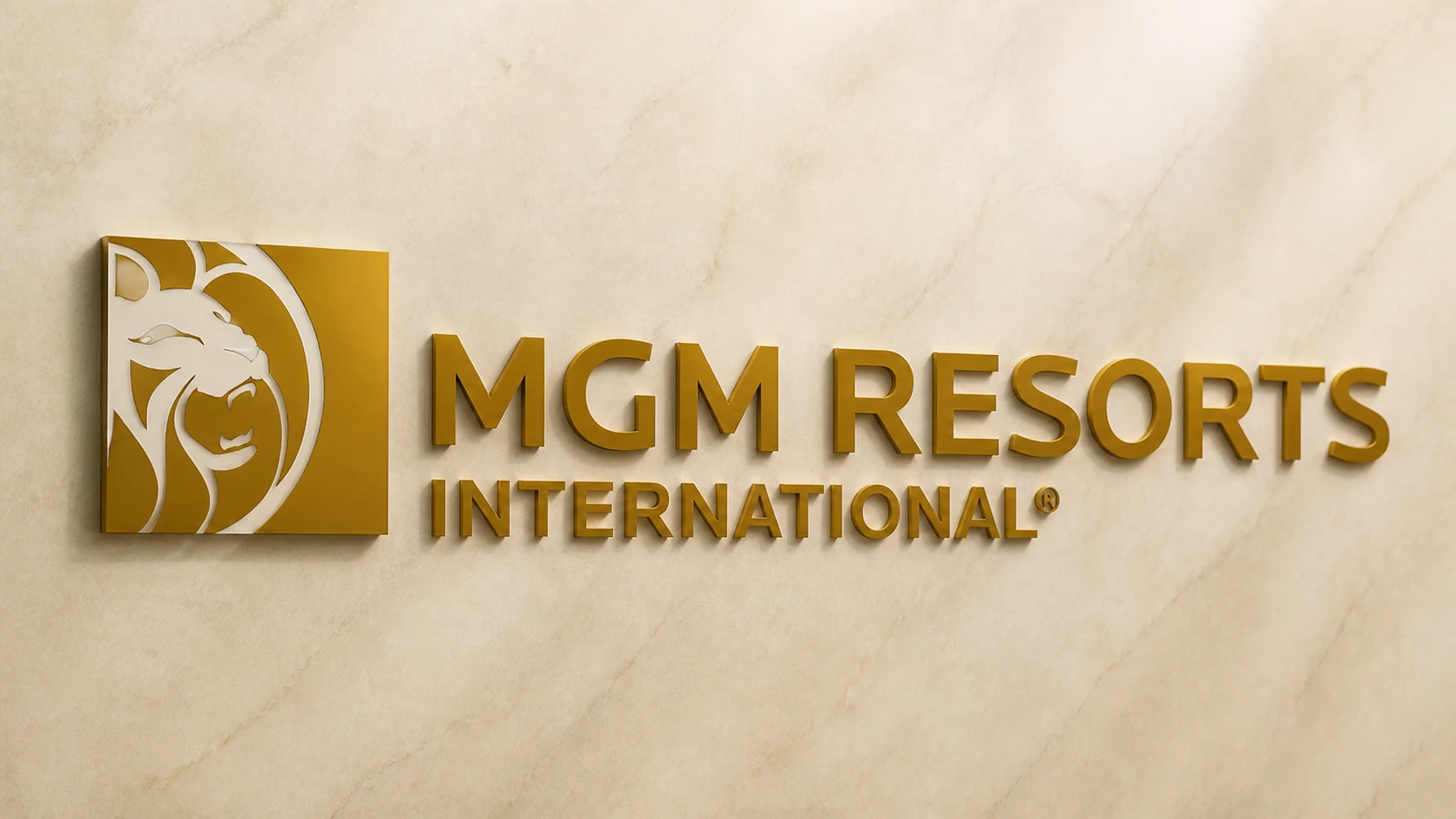 MGM Resorts’ Michelin Sweep Shows Las Vegas Dining’s Expanding Range