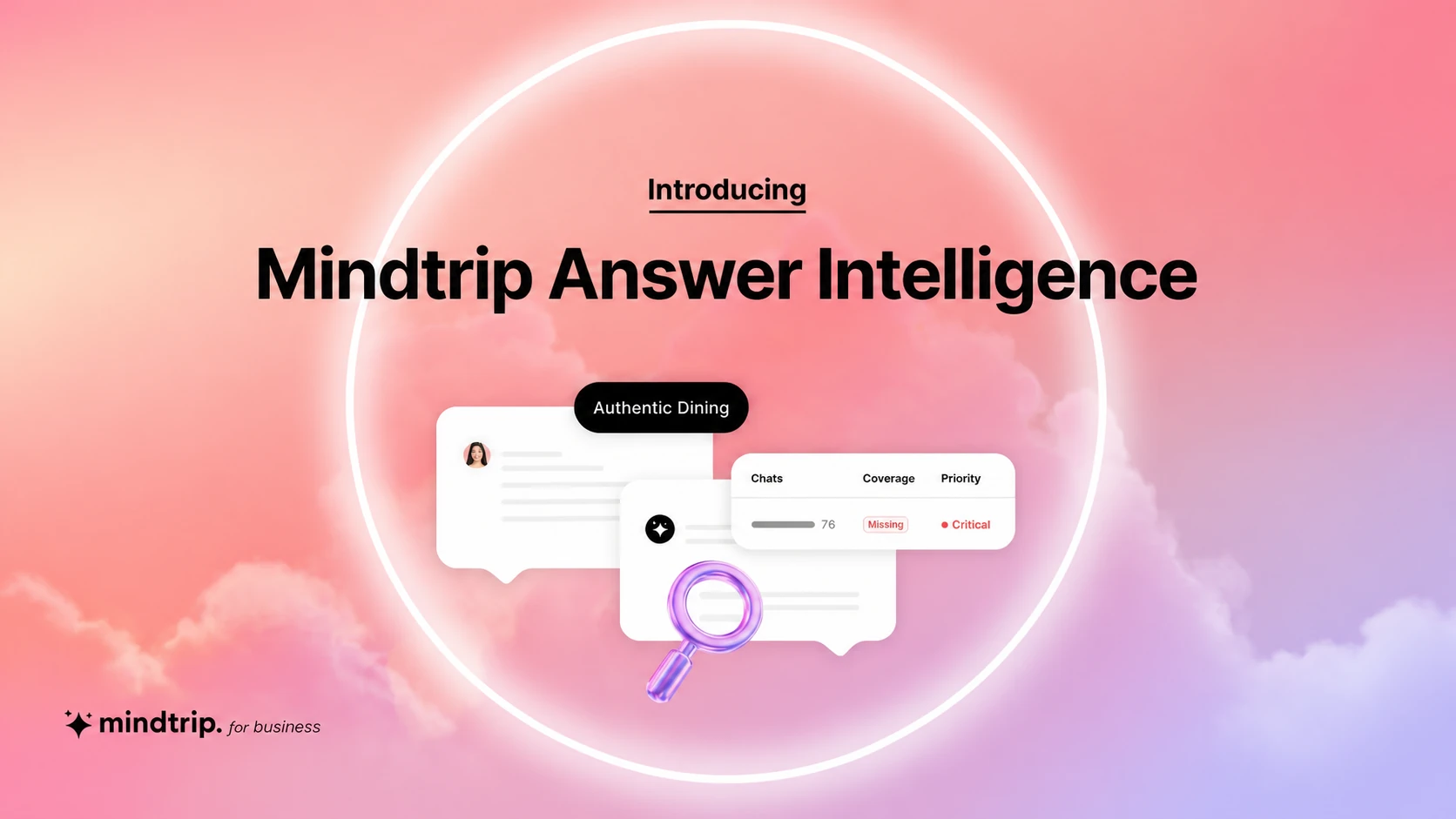 Mindtrip Targets The New Battle For Travel Discovery In AI Search