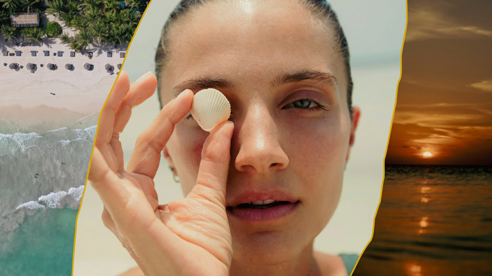 Nômade Tulum Turns the Quiet Season Into a Cultural Programme