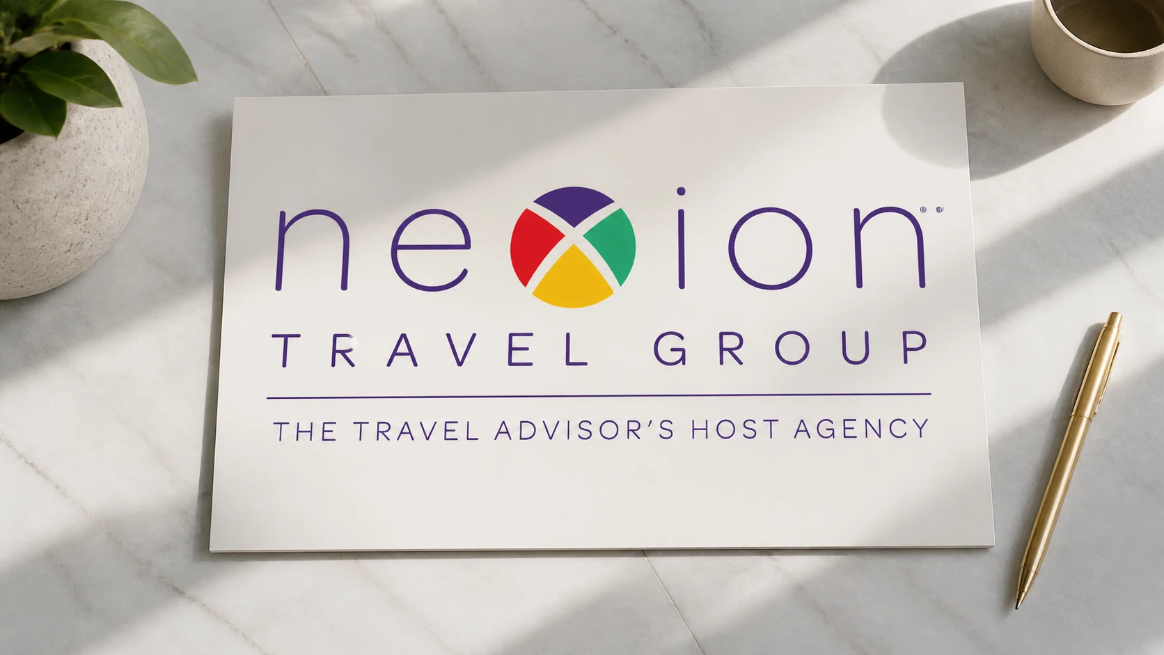 Nexion Builds Fraud Defences Into Travel Advisor Support