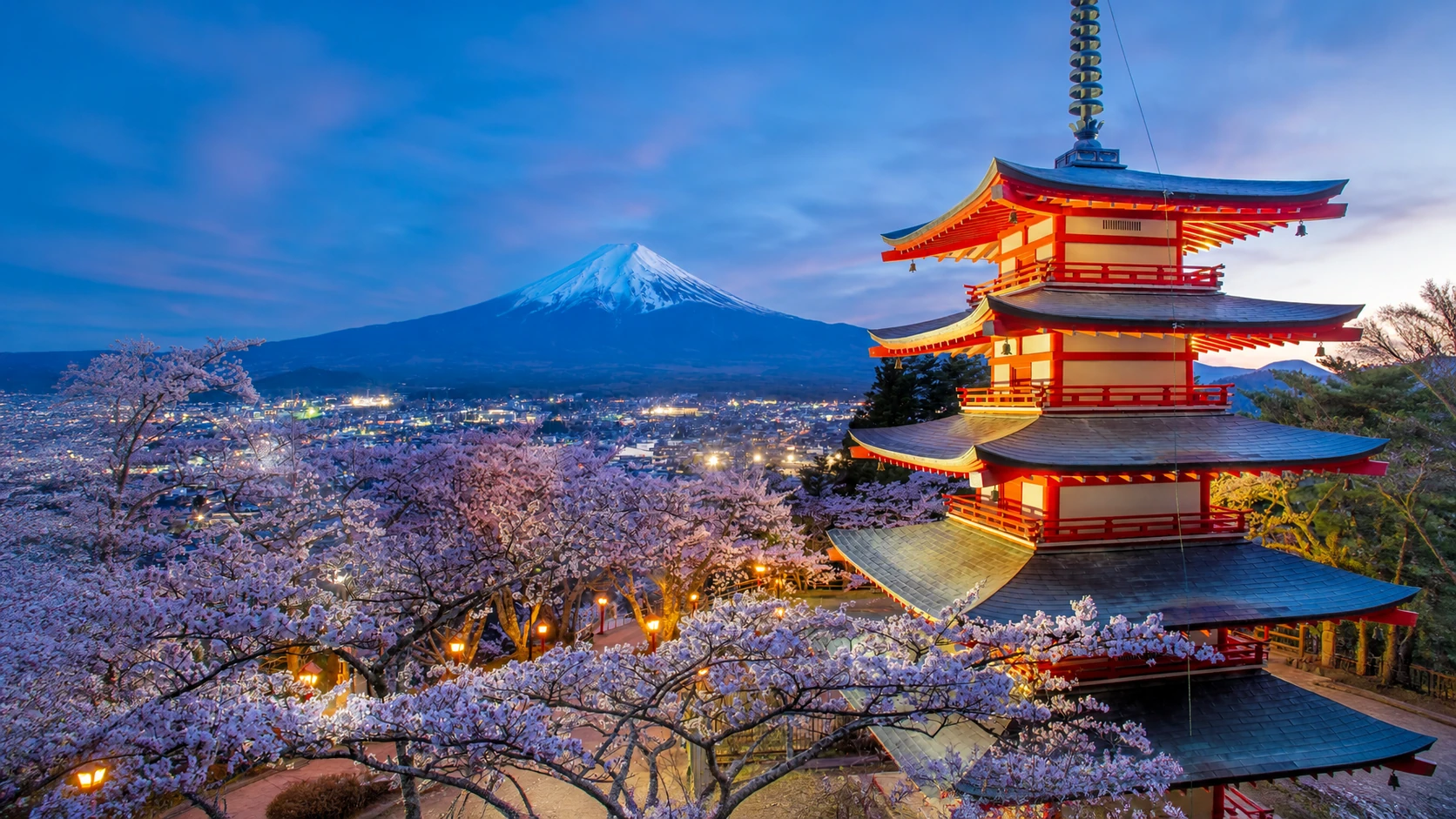 Luxury Travellers Are Booking Further Ahead And Going Further Afield