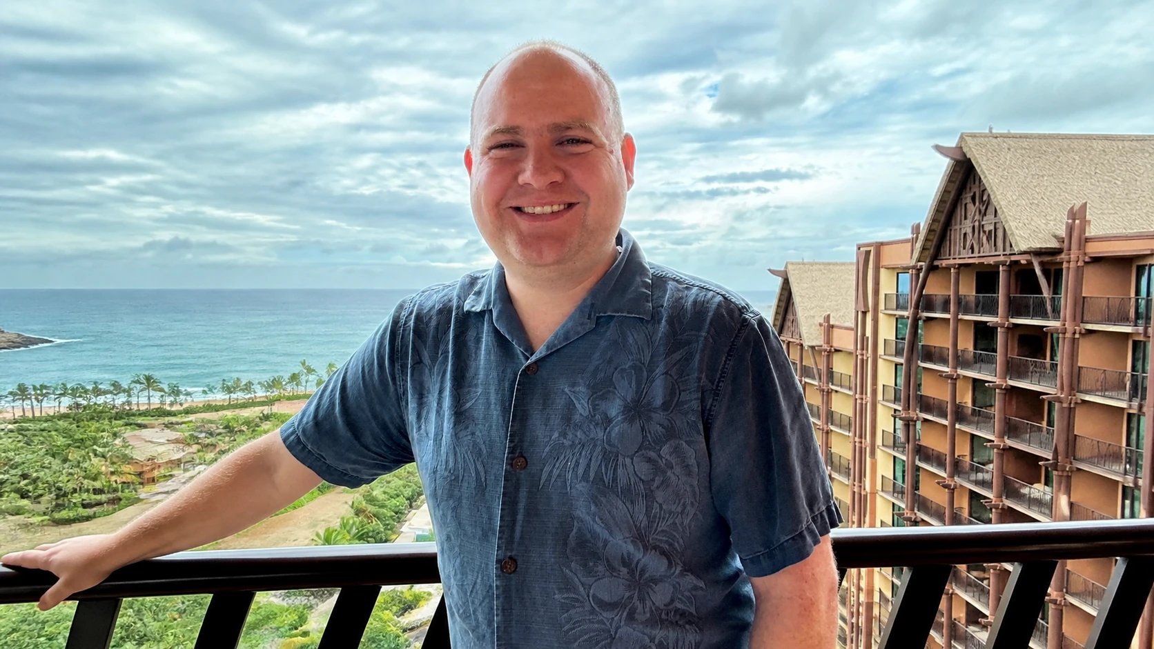 Pavlus Expands Senior Team as Luxury Travel Adapts to Artificial Intelligence
