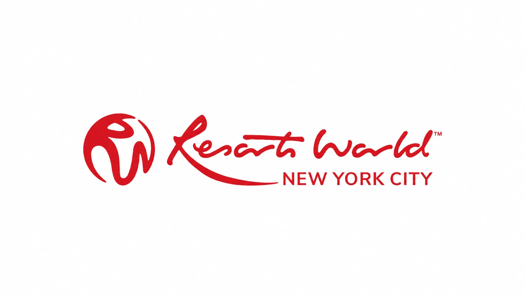 Resorts World Brings Queens Into New York’s World Cup Conversation