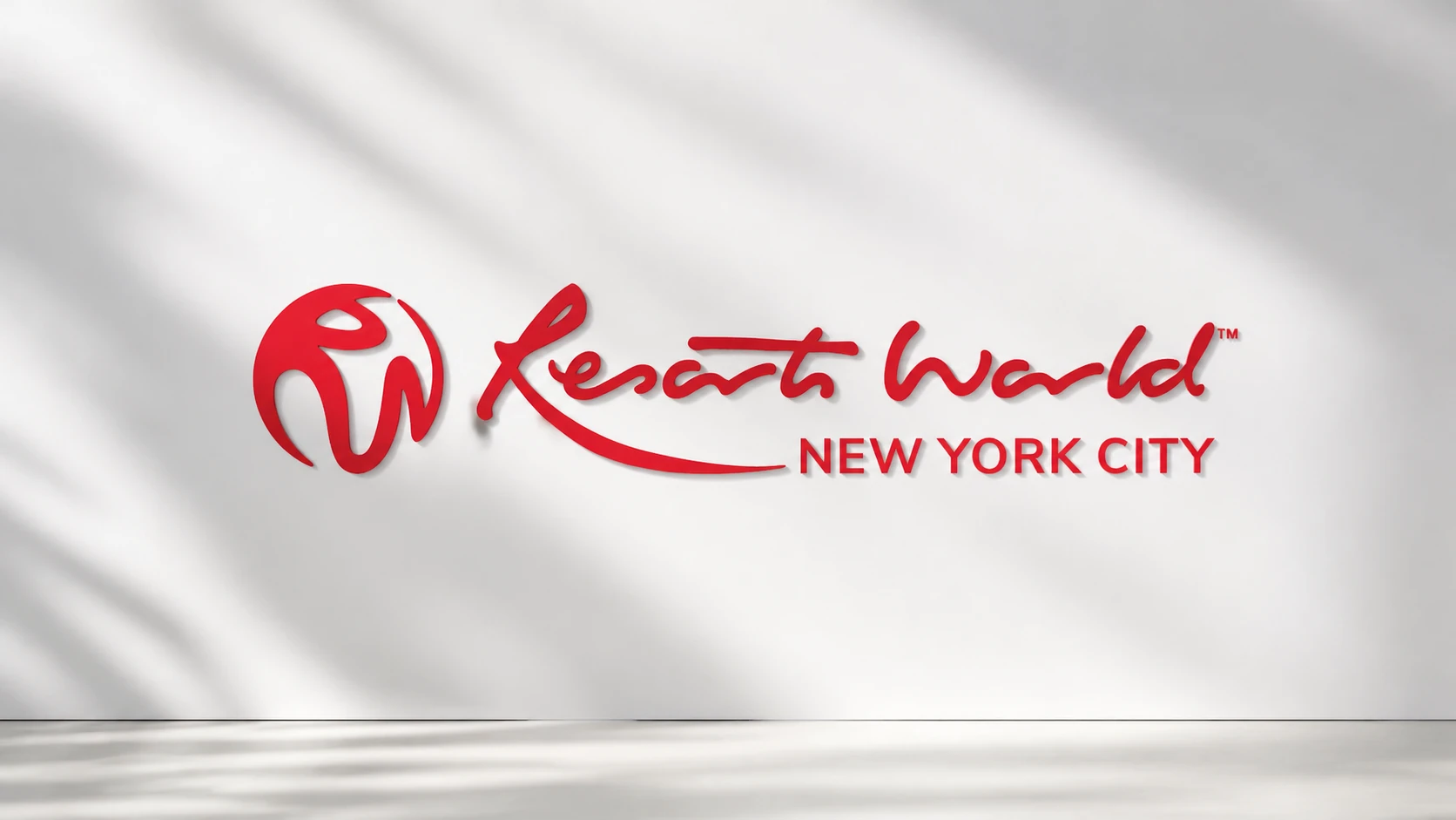 Resorts World Backs Direct Horse-Racing Payments After Legislature Vote