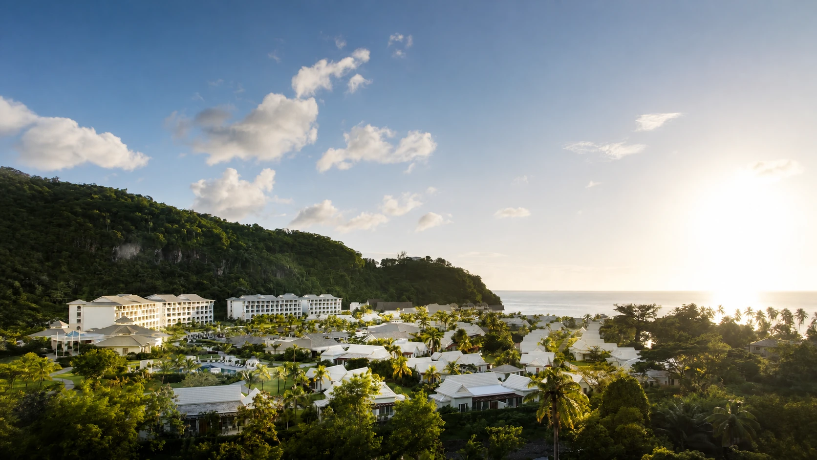 Sandals Turns Mid-Year Discounts Into A Caribbean Booking Push