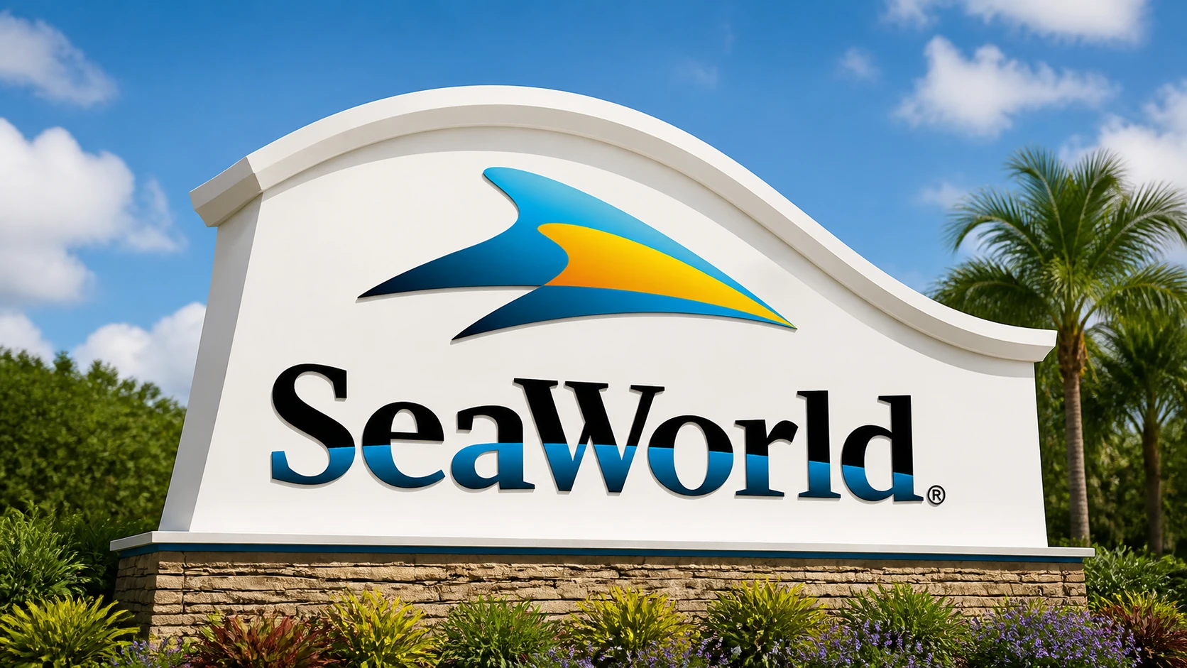 SeaWorld’s Fourth of July Sale Pairs Discounts With Expanded Summer Programming