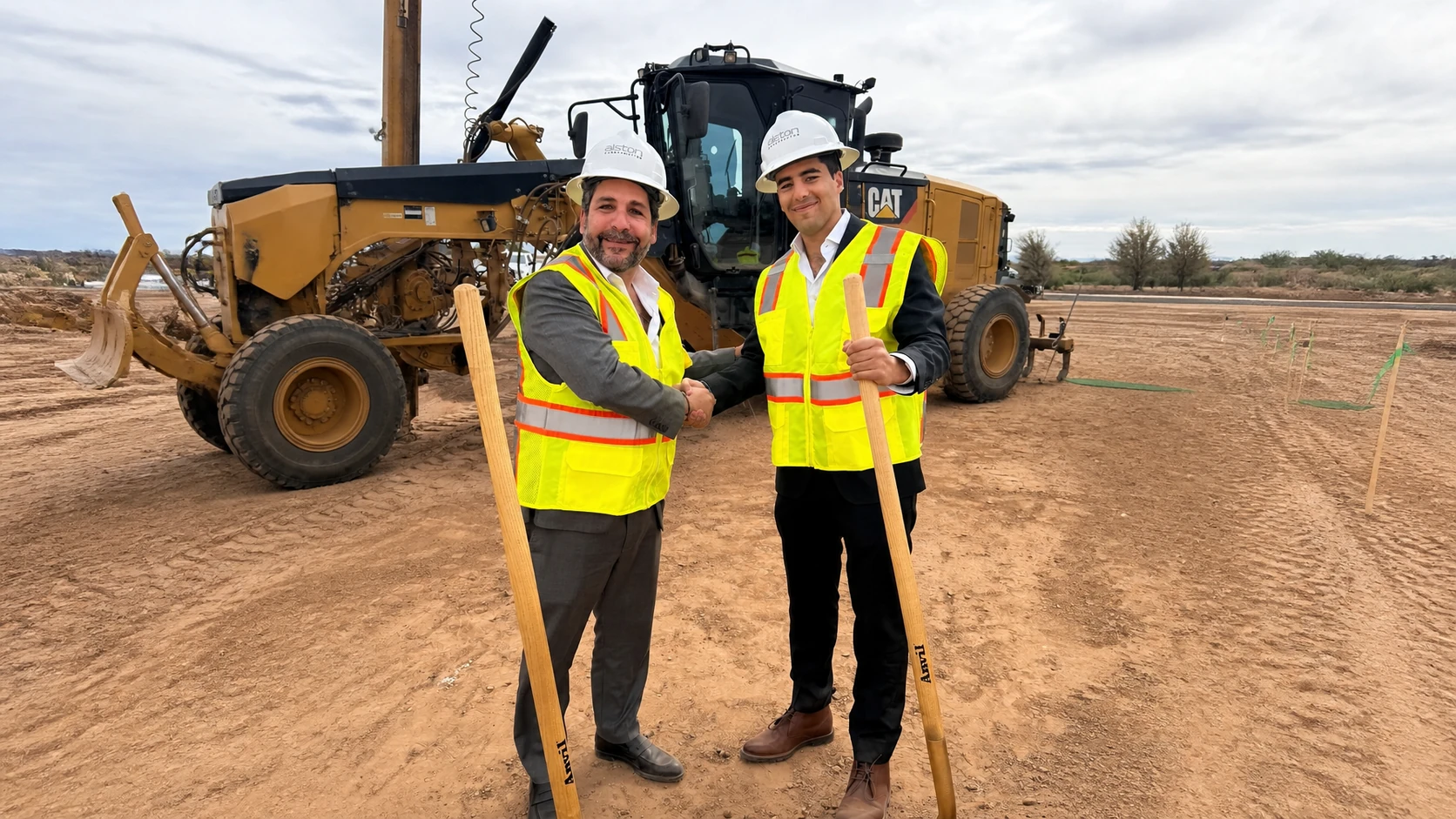 SkyBridge Arizona Adds Hospitality To Its Growing Aviation Campus