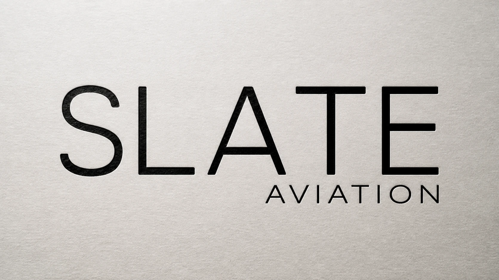 Slate Aviation Expands Private Shuttle Network for Summer Travel Demand
