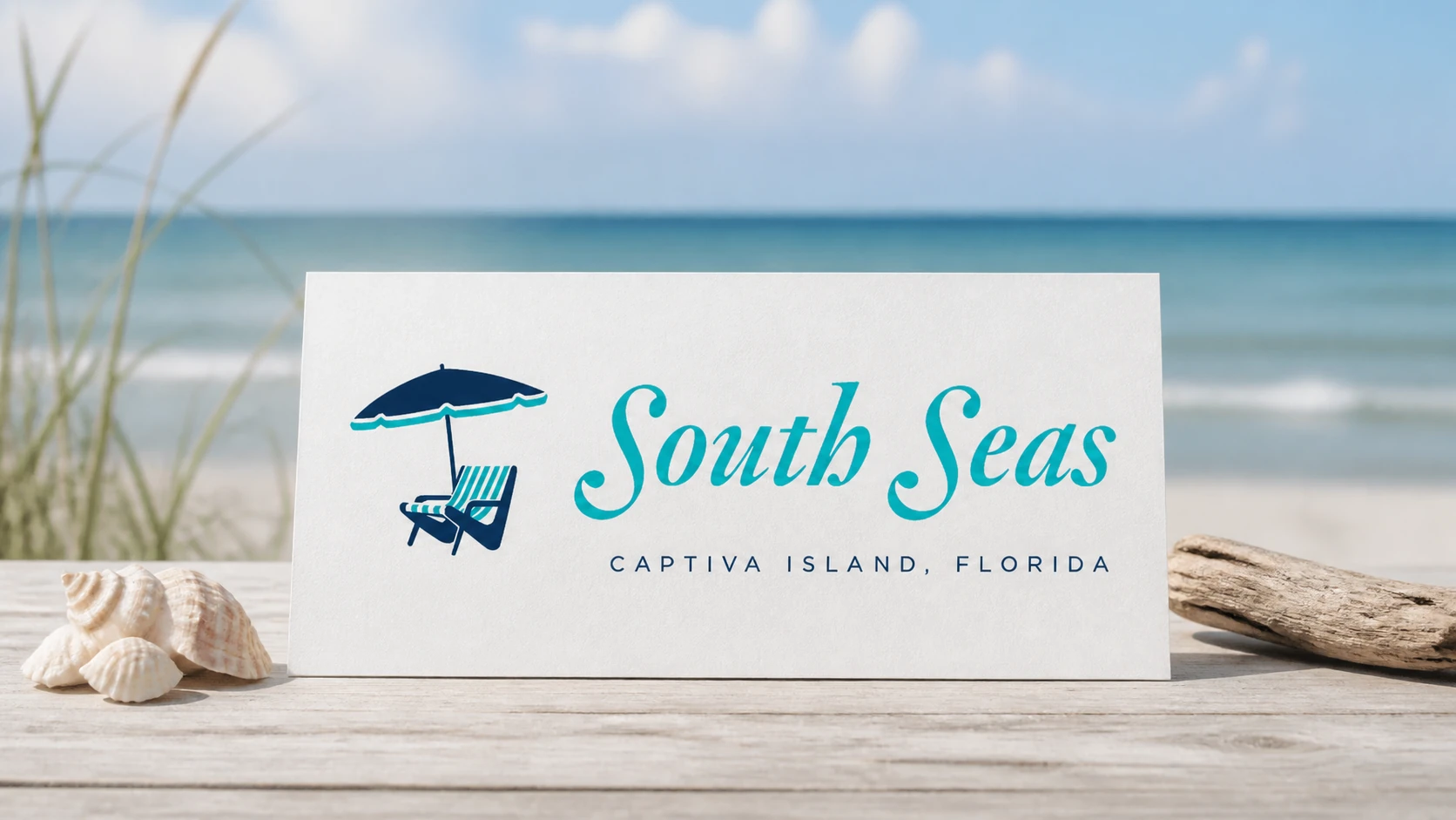 South Seas Turns a Magazine Shoot Into a Global Hospitality Showcase