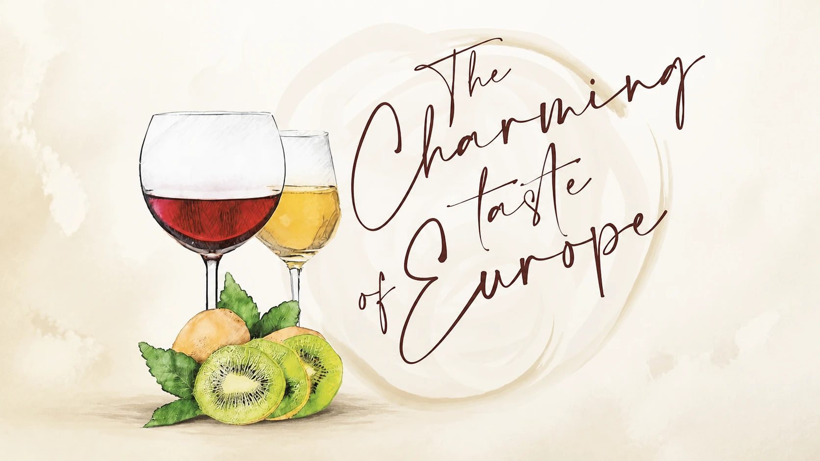 European Wine Campaign Connects Terroir With Experience-Led Travel