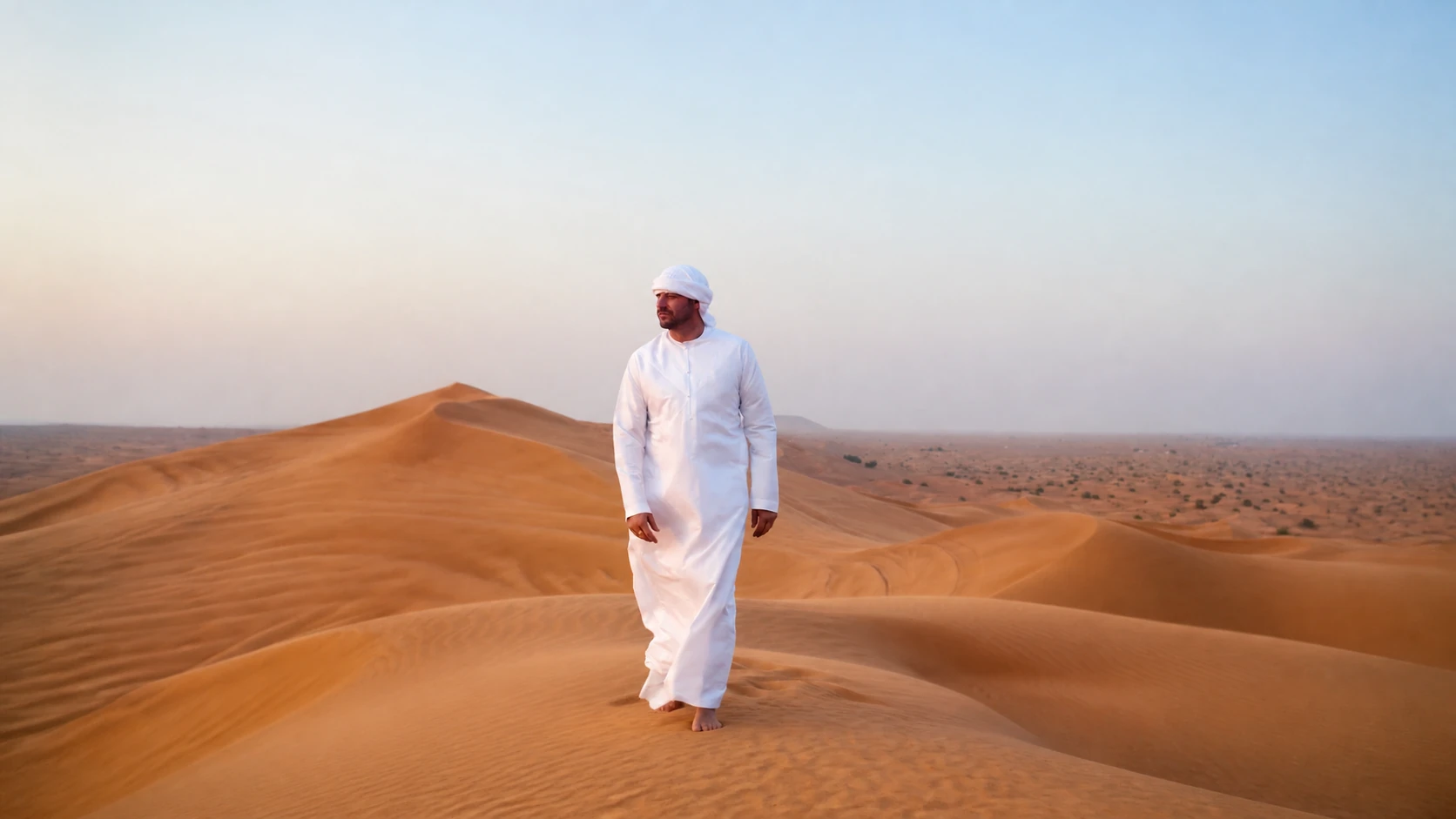 The Destination Channel Takes Staycation From U.S. Screens to Global Travel Storytelling