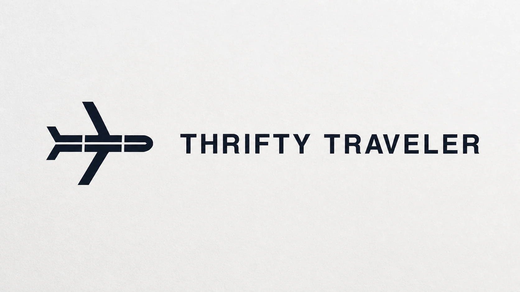 Thrifty Traveler Turns Credit Card Perks Into A Trackable Travel Tool