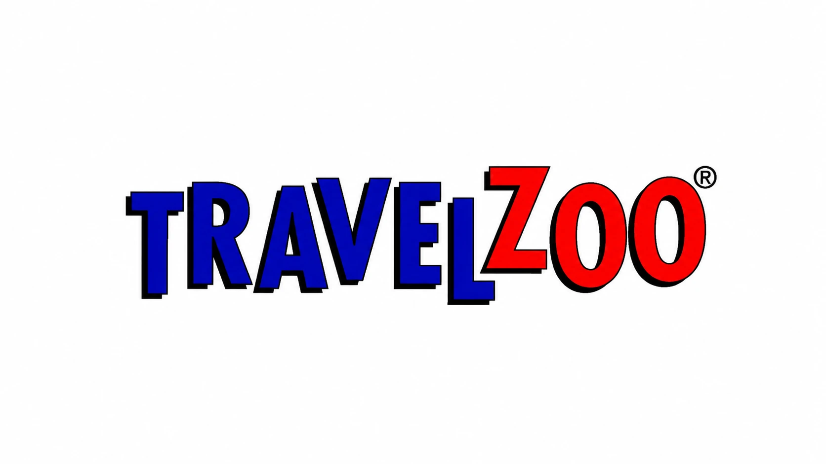 Travelzoo Expands Its Club Offer Model Across Canada
