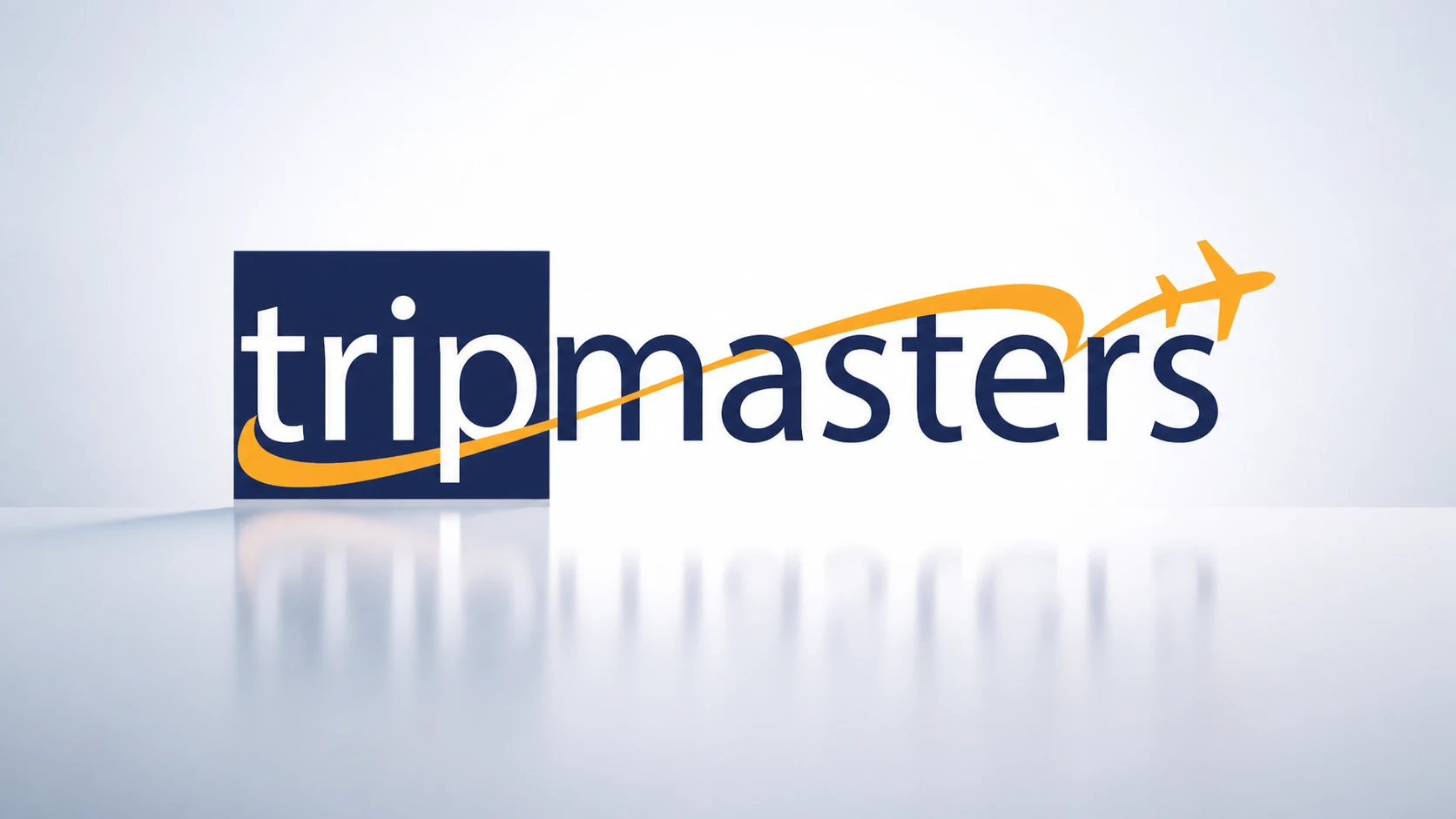Tripmasters Positions Europe’s Autumn Shoulder Season as a Flexible Travel Window