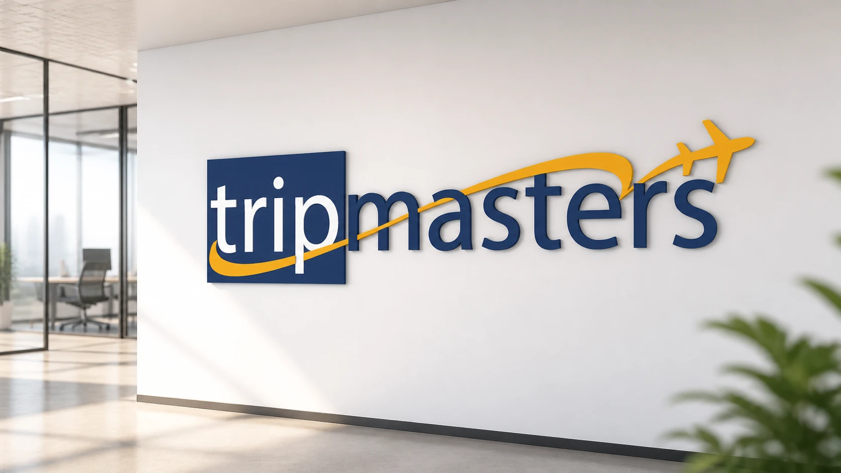 Tripmasters Maps Costa Rica Demand Into Nature-Led Adventure Travel